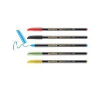 Product 3 image