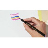 Product 4 image