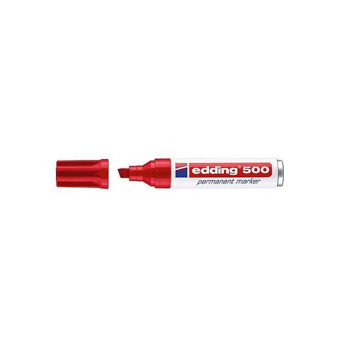 Product 1 image