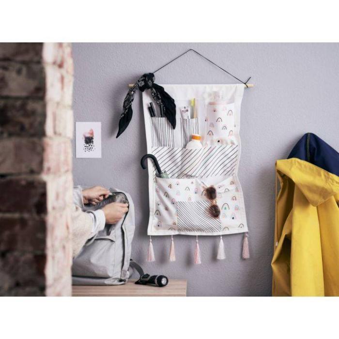 Product 8 image