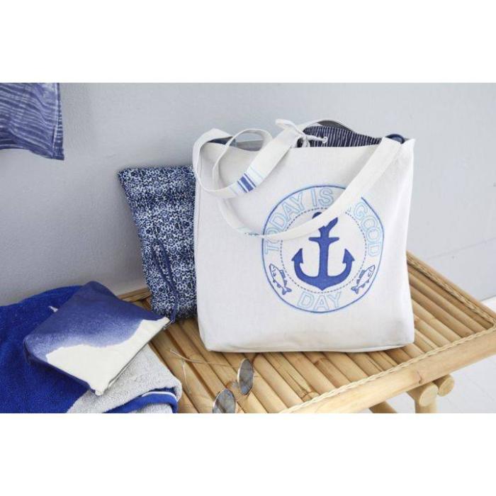 Product 5 image