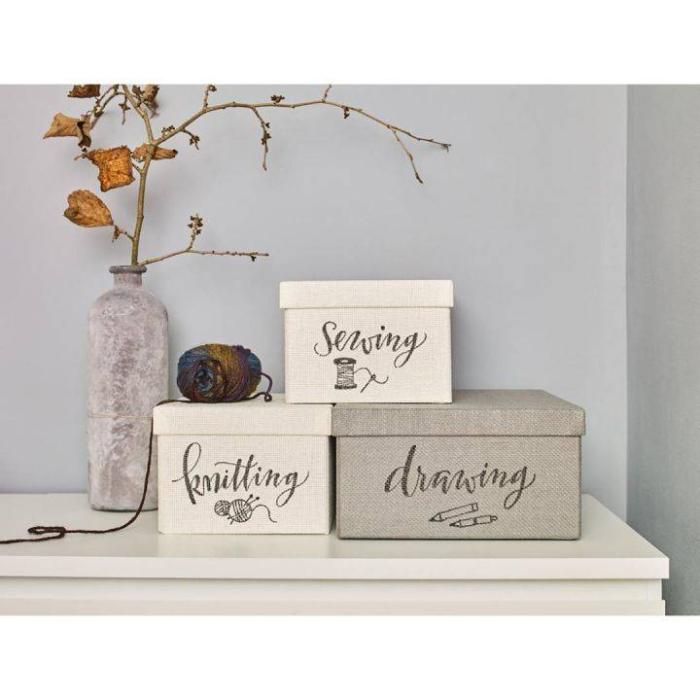 Product 13 image