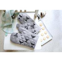 Product 12 image