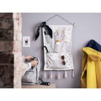 Product 8 image