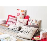 Product 6 image
