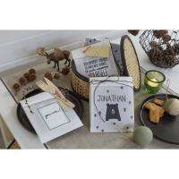 Product 3 image