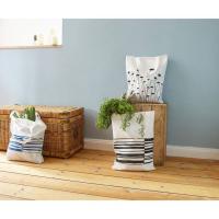 Product 9 image