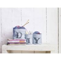 Product 7 image