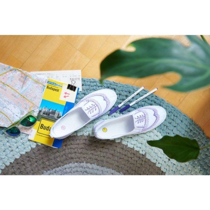 Product 5 image