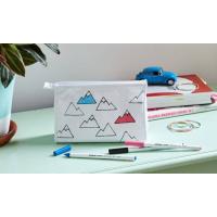 Product 6 image
