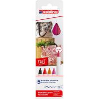 Product 2 image