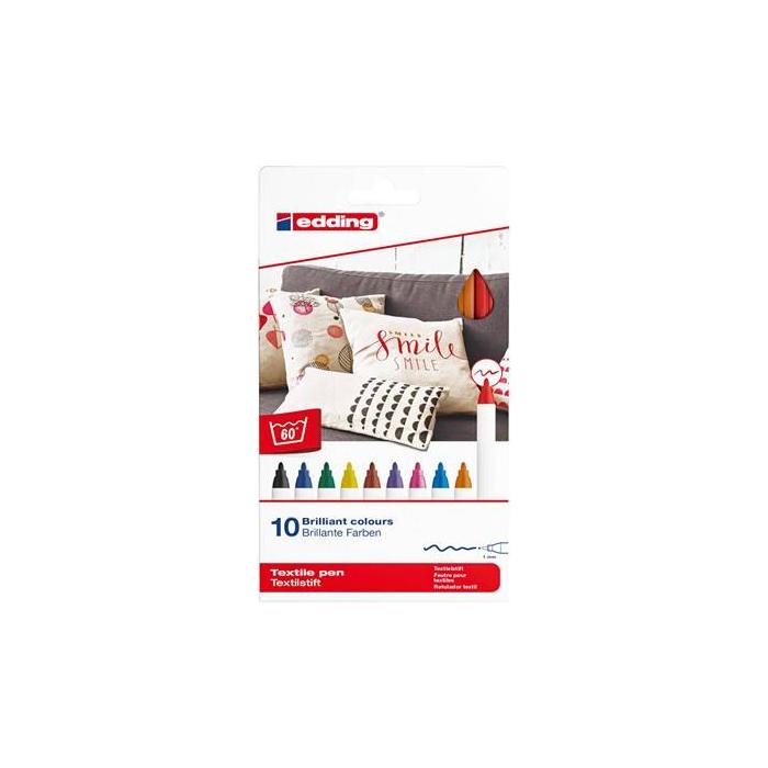 Product 1 image
