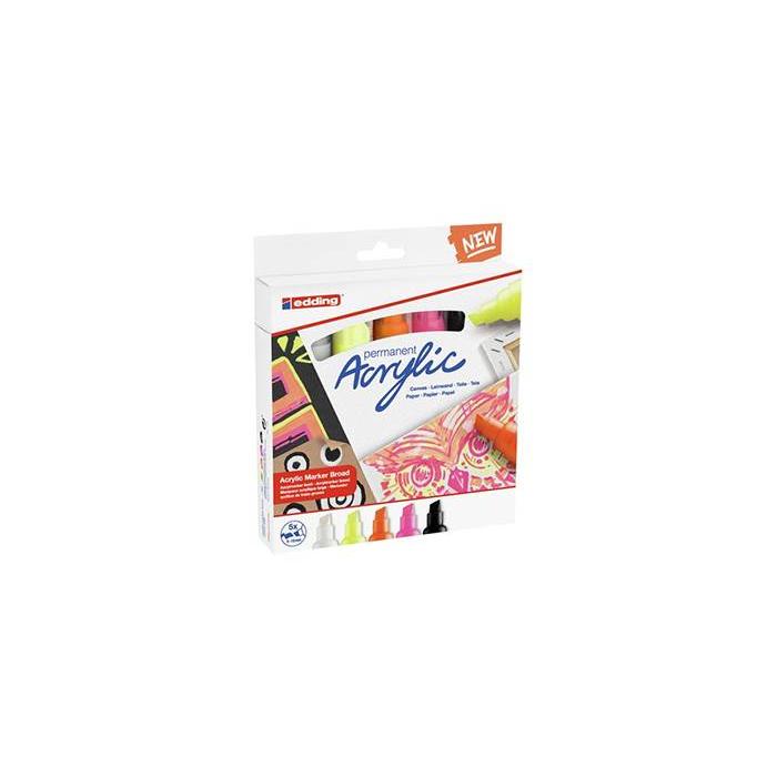 Product 1 image