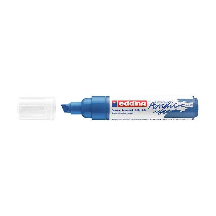Product 1 image