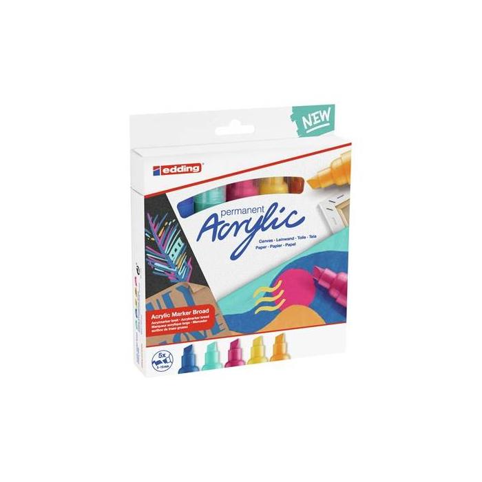 Product 1 image