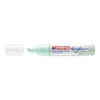 Edding 5000 Acrylic Marker Broad permanent marker Chisel tip Mint 1 pc(s)