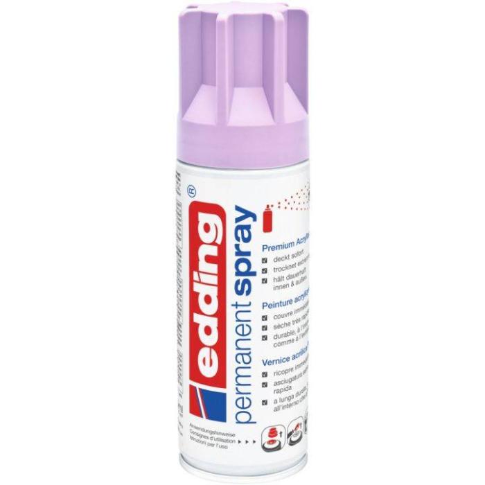 Product 1 image