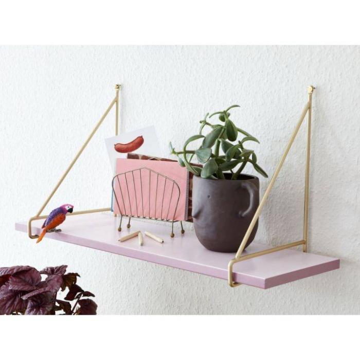Product 5 image