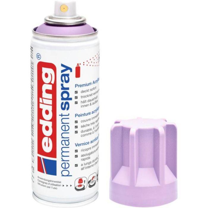 Product 2 image