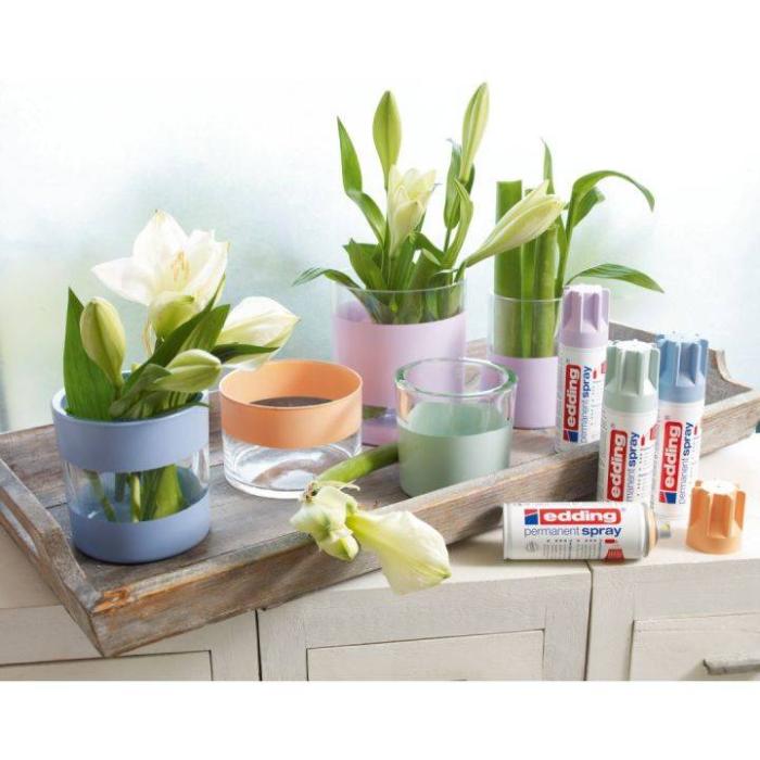 Product 4 image