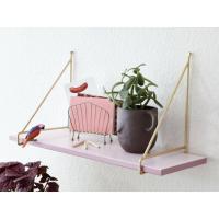 Product 5 image