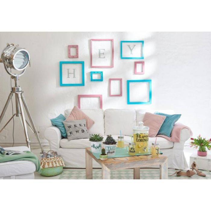 Product 6 image