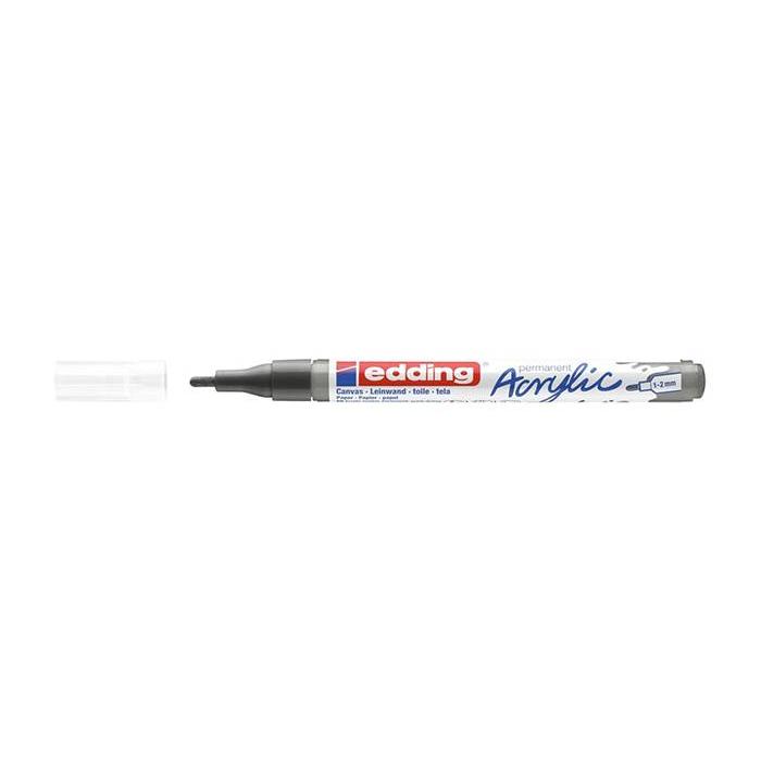 Product 1 image