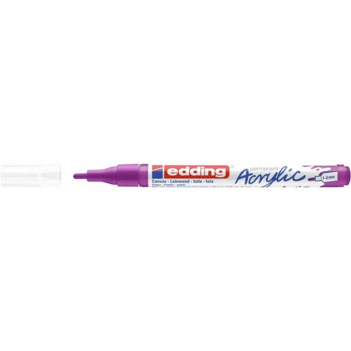 Product 1 image