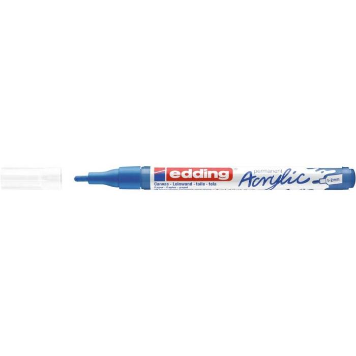 Product 1 image