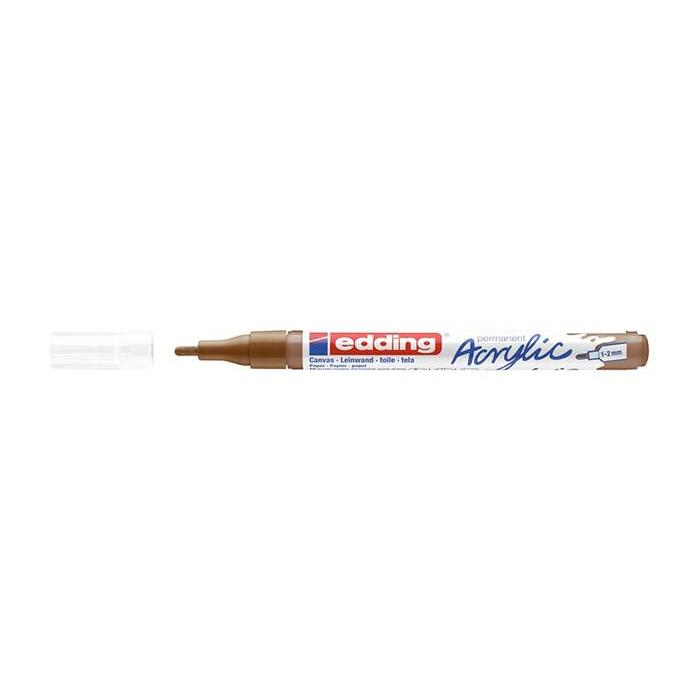 Product 1 image