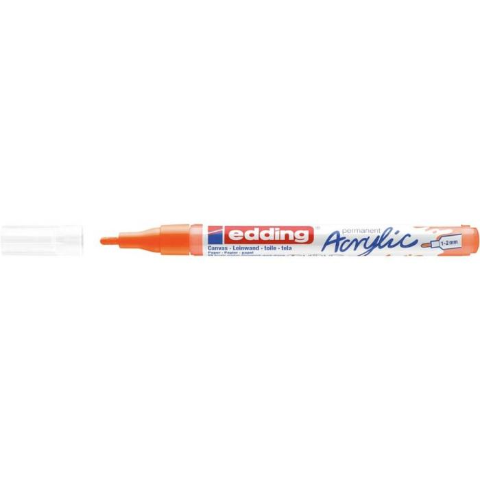 Product 1 image