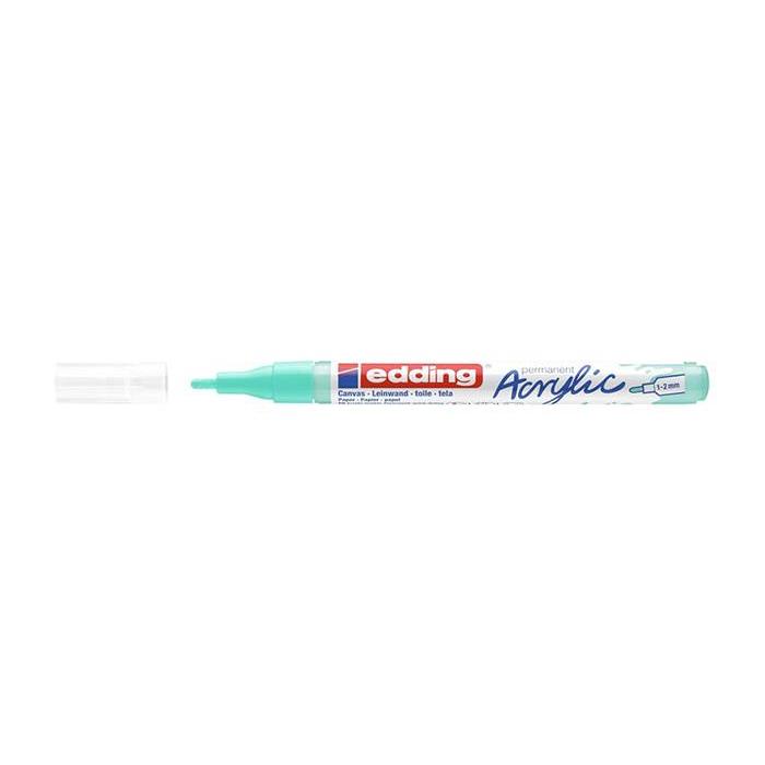 Product 1 image