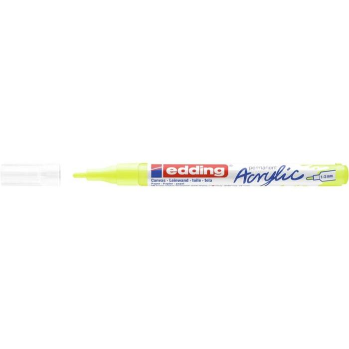 Product 1 image