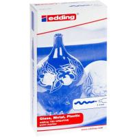 Product 2 image