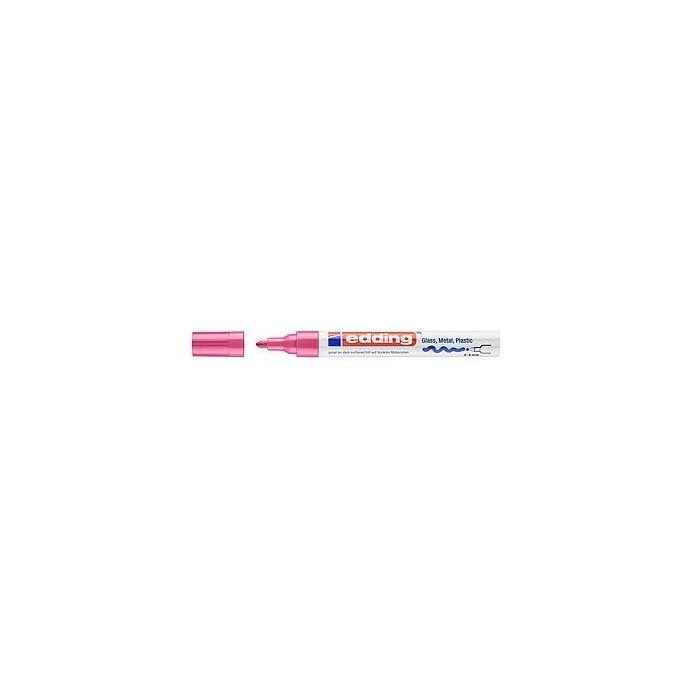 Product 1 image