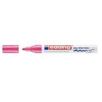 Edding 750 Pink 1 pc(s)