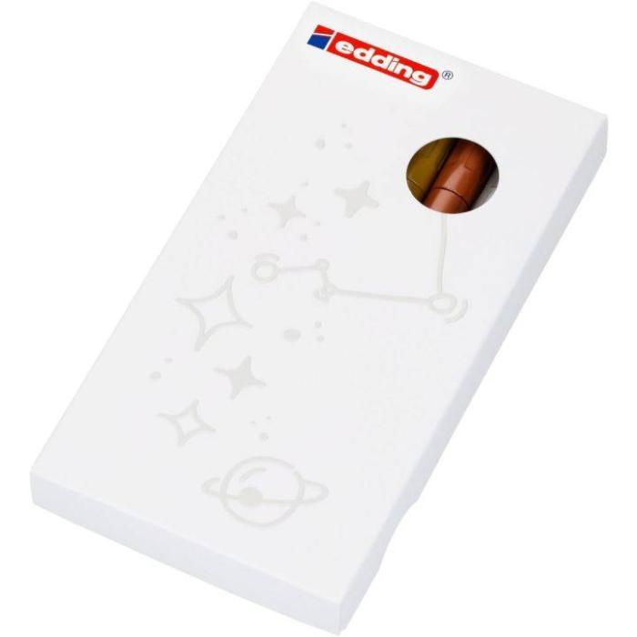Product 3 image