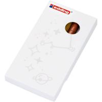 Product 3 image