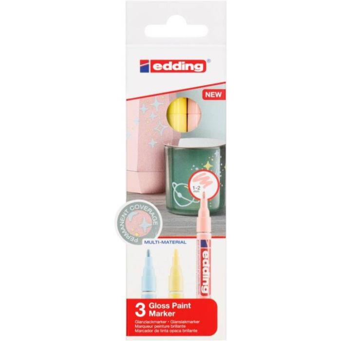 Product 1 image