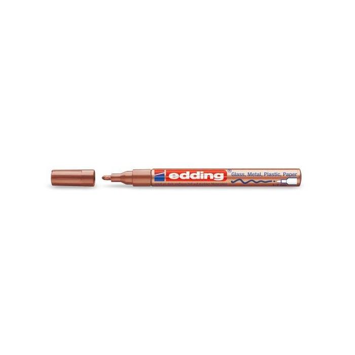 Product 1 image