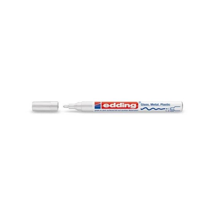 Product 1 image