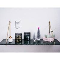 Product 7 image