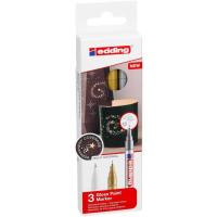 Product 2 image