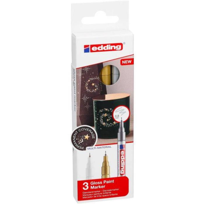 Product 2 image