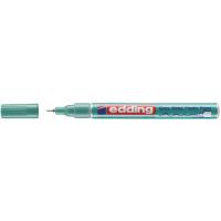 Edding 780 Green