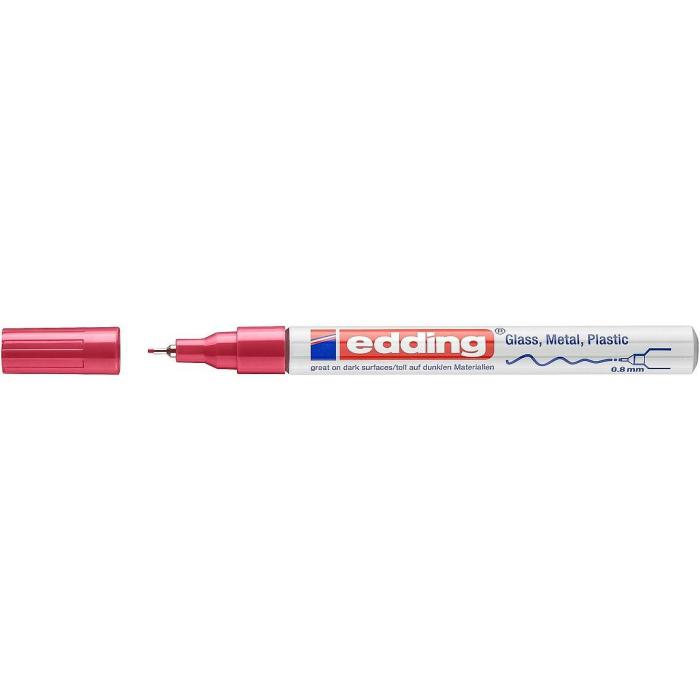 Product 1 image