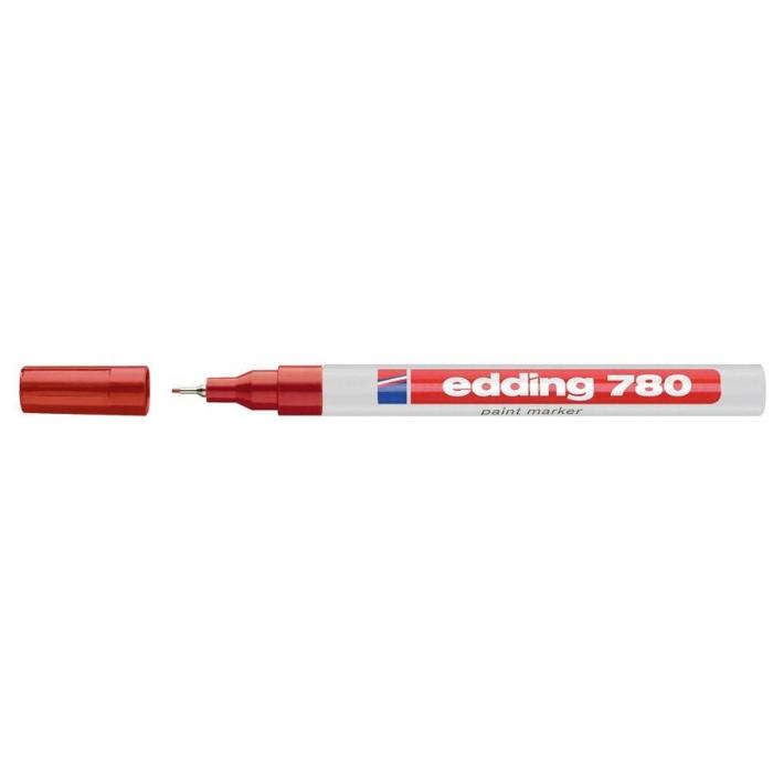 Product 1 image