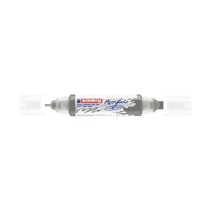 Product 1 image