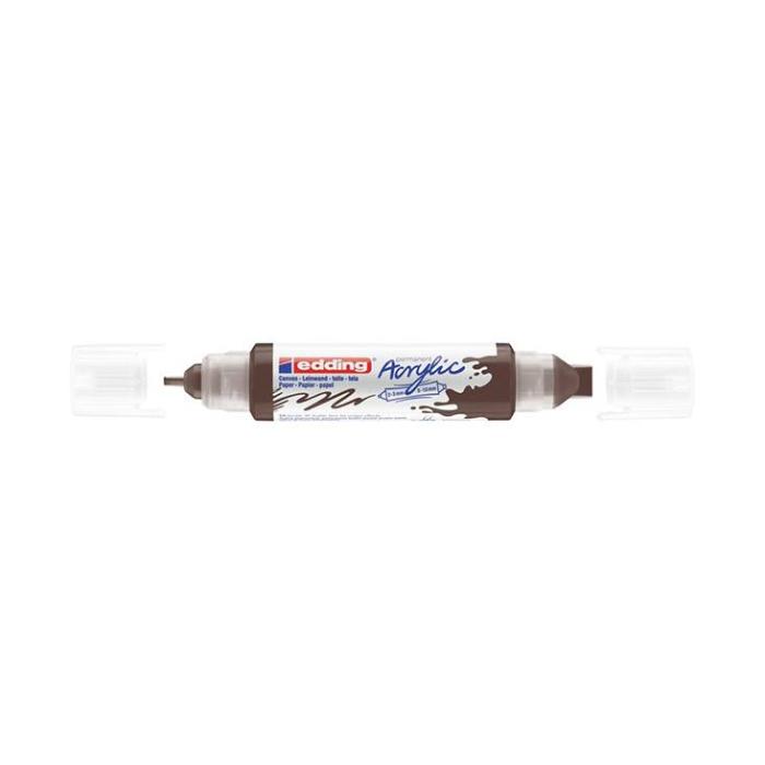 Product 1 image