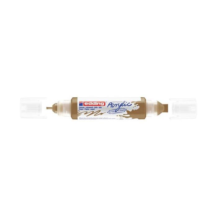 Product 1 image
